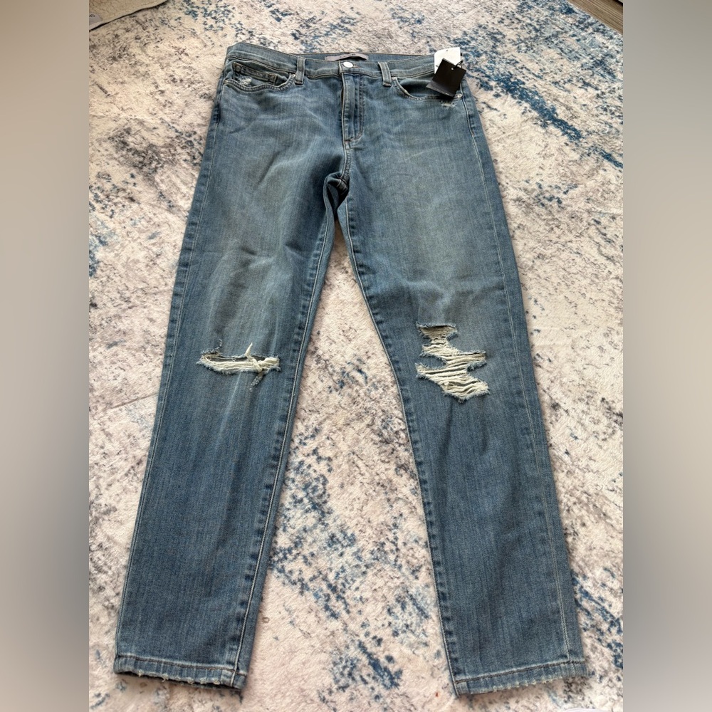 NWT Joe’s Jeans